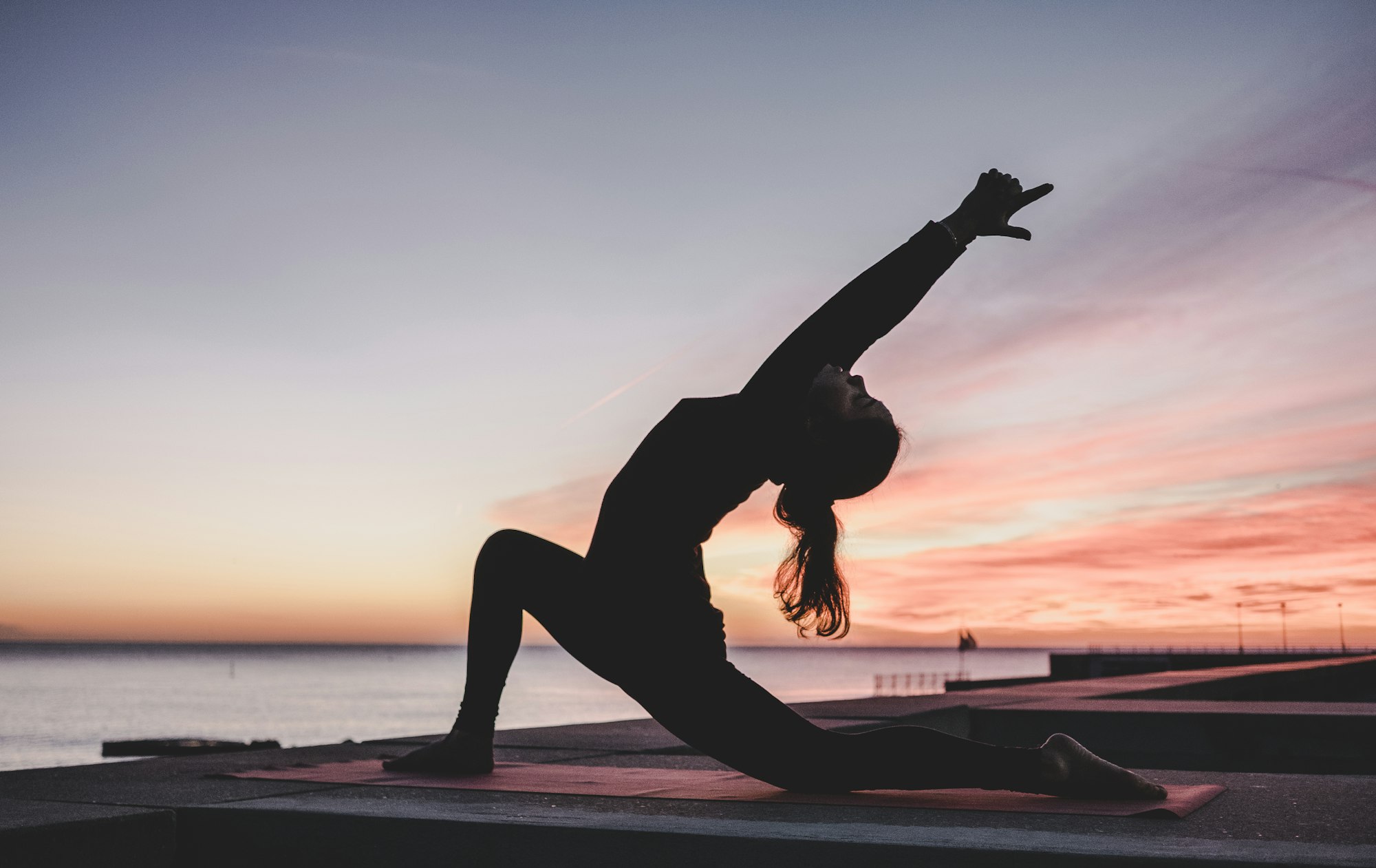 Ayurvedic Healing